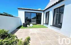 Brem-sur-Mer, Pays de la Loire 85470