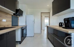 Rumilly, Haute-Savoie 74150