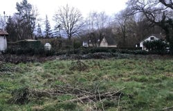 Ymare, Seine-Maritime 76520