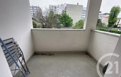 Le Kremlin-Bicêtre, Val-de-Marne 94270
