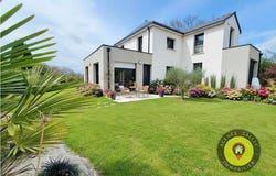 Lanvallay, Côtes-d'Armor 22100