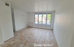 Evreux, Haute-Normandie 27000