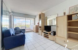 Carnon-Plage, Hérault 34280