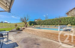 Sales, Haute-Savoie 74150