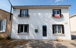 Canet, Languedoc-Roussillon 11200