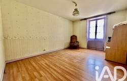 Paudy, Centre-Val de Loire 36260