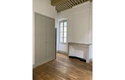 Beaucaire, Gard 30300