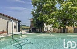 Cazideroque, Nouvelle-Aquitaine 47370
