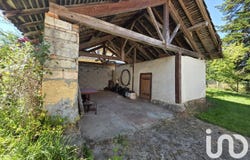 Chassignieu, Auvergne-Rhône-Alpes 38730
