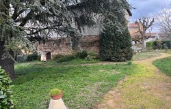 LIMAS, Rhône-Alpes 69400