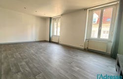 INGERSHEIM, Grand Est 68040