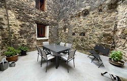 Dieulefit, Auvergne-Rhône-Alpes 26220