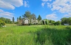 Bazainville, Île-de-France 78550