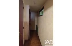 Saint-Omer, Hauts-de-France 62500