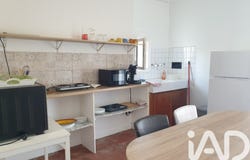Romilly-sur-Seine, Grand Est 10100