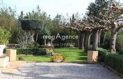 Mirepeisset, Languedoc-Roussillon 11120