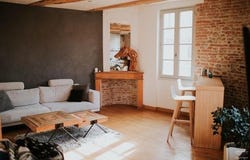 Albi, Midi-Pyrénées 81000