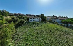 Publier, Rhône-Alpes 74500