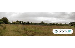 Landunvez, Brittany 29840