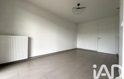 Tours, Centre-Val de Loire 37100
