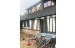 Doudeville, Normandy 76560