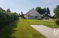 Dracy-Saint-Loup, Bourgogne-Franche-Comté 71400