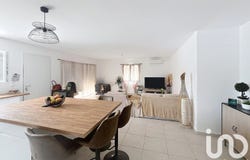 Cessenon-sur-Orb, Occitanie 34460