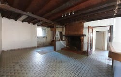 LABASTIDE D ARMAGNAC, Nouvelle-Aquitaine 40240