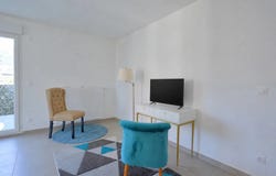 Cluses, Haute-Savoie 74300