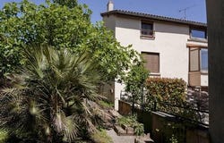 MACON, Bourgogne 71000