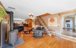 Pupillin, Franche-Comté 39600