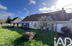 Maintenon, Centre-Val de Loire 28130