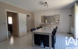 Le Petit-Quevilly, Normandy 76140