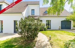 Chavenay, Île-de-France 78450
