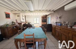Livron-sur-Drôme, Auvergne-Rhône-Alpes 26250