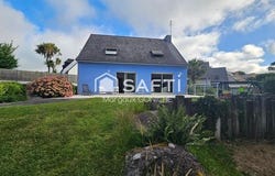 Grand-Champ, Bretagne 56390