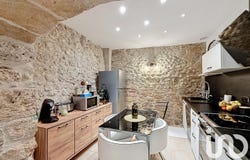 Puissalicon, Occitanie 34480