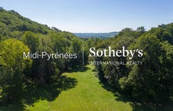 Duravel, Lot 46700