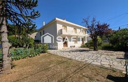 Monsempron-Libos, Aquitaine 47500