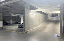 Vanves, Hauts-de-Seine 92170