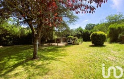 Jugon-les-Lacs, Brittany 22270