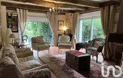 Jugon-les-Lacs, Brittany 22270