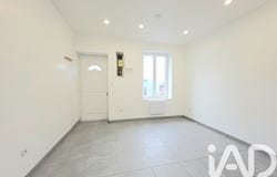 Louvroil, Hauts-de-France 59720