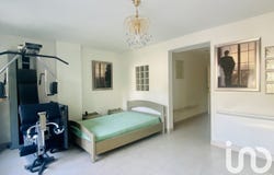 Neuilly-Plaisance, Île-de-France 93360