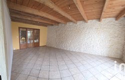 Santeuil, Centre-Val de Loire 28700