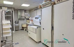 Moret-Loing-et-Orvanne, Seine-et-Marne 77250
