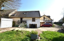 Pithiviers, Centre 45300