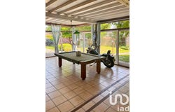 Nargis, Centre-Val de Loire 45210