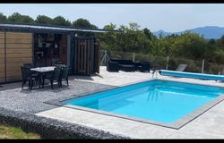 Pollestres, Languedoc-Roussillon 66450