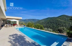 La Londe-les-Maures, Provence-Alpes-Côte-d'Azur 83250